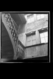 /medias/customer_204/ARCHIVES/FONDS ICONOGRAPHIQUE/7FI/7Fi_Liot/R021-R030/B_39198_7PHO_Liot_R025_04_jpg_/0_0.jpg